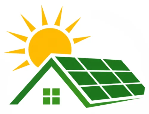 Panneaux Solaires Plaisance
